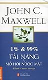 1% và 99%: tài nă...