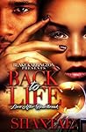 Back To Life: Lov...