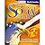 Harcourt Social Studies North Carolina: Student Edition (5-Year Subscription) Grade 5 Us/Canada/Mexico/Central America 2009