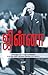 ஜின்னா / Jinnah (Tamil Edition)