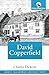 David Copperfield