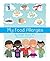 My Food Allergies: A Children's Book