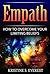 Empath by Kristine S. Everest