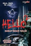 HELLO 2