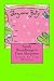 Sandy Broadburger's First Sleepover (Stuck In The Middle Book 6)