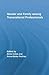 Gender and Family Among Transnational Professionals by Anne Coles
