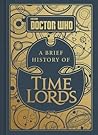 Doctor Who: A Bri...