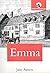Emma