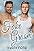 Fake Groom