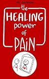 The Healing Power...