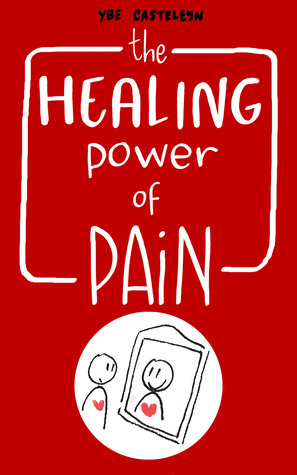The Healing Power of Pain. Stories of Trauma and Recovery (Kindle Edition)