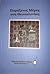 Παράξενες Μέρες στη Θεσσαλονίκη by Γρηγόρης Παπαδογιάννης