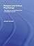 Religion and Critical Psychology by Jeremy Carrette