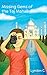 Missing Gems of the Taj Mahal (Mysteries in History #1)