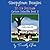 Sleepytown Beagles In the Doghouse: Cartoon Collection Book 2