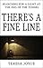 There's a Fine Line