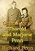 Genealogy of Thorold and Marjorie Penn