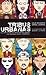 Tribus urbanas: guía para moverse con soltura entre frikis, solidarios, cool, hiphoperos, tuneros, cutrefamosos...