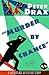 Murder by Chance: A Golden ...