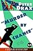 Murder by Chance: A Golden Age Mystery