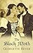 The Black Moth by Georgette Heyer