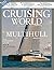 Cruising World