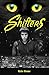 Shifters: Flora (Geschichte...
