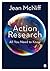 Action Research by Jean McNiff