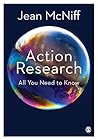 Action Research: ...