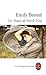 Les Hauts de Hurle-Vent (Classiques t. 105) (French Edition)