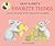 Gray Rabbit's Favorite Things (Little Rabbit Books)