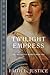 Twilight Empress