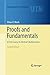 Proofs and Fundamentals: A First Course in Abstract Mathematics (Undergraduate Texts in Mathematics Book 0)