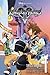 Kingdom Hearts II Vol. 1