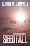 Seedfall
