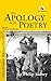 An Apology for Poetry