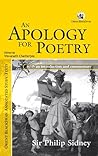 An Apology for Poetry by Philip Sidney
