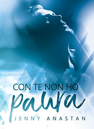 Con te non ho paura (Italian Edition)