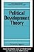 Political Development Theory: The Contemporary Debate