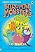 Monsters in the Dark (Billy...