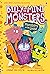 Monsters on the Loose (Bill...