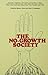The No-Growth Society
