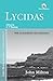 Lycidas