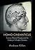 Homo Cinematicus: Science, ...
