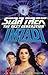 Imzadi (Star Trek: The Next...