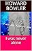 I was never alone (I am My Fathers Son Book 1)