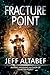 Fracture Point