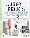 Iggy Peck's Big P...