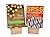 Brysbaert and Brace Value Pack