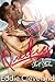 Quickies: 12 Steamy Short S...